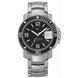 Мужские наручные часы Tommy Hilfiger 1790650 1
