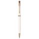 Шариковая ручка Parker Sonnet Slim Pearl Lacquer PGT BP 85 531P 1