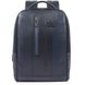 Рюкзак для ноутбука Piquadro URBAN/Blue CA4818UB00_BLU 1