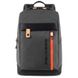 Рюкзак для ноутбука Piquadro BLADE/Grey CA4545BL_GR 1