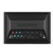 Картплотер Garmin GPSMAP 9019 9"