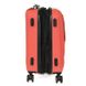 Валіза IT Luggage MESMERIZE/Cayenne S Маленький IT16-2297-08-S-S366 6