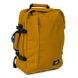Сумка-рюкзак CabinZero CLASSIC 44L/Orange Chill Cz06-1309 3