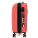 Валіза IT Luggage MESMERIZE/Cayenne S Маленький IT16-2297-08-S-S366 4