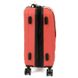 Валіза IT Luggage MESMERIZE/Cayenne S Маленький IT16-2297-08-S-S366 5