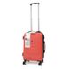 Валіза IT Luggage MESMERIZE/Cayenne S Маленький IT16-2297-08-S-S366 8