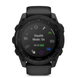 Смарт-часы Garmin Tactix 8 (51 mm) Solar с Applied Ballistics Ultralight&trade;