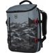 Рюкзак для ноутбука Victorinox Travel VX TOURING/Sage Camo Vt605626 1