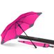 Зонт Blunt Classic Pink BL00606 1