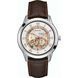 Часы наручные Bulova 96A172 1