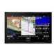 Картплотер Garmin GPSMAP 9019 9"