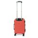 Валіза IT Luggage MESMERIZE/Cayenne S Маленький IT16-2297-08-S-S366 9