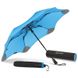 Складной зонт Blunt XS Metro Blue BL00101 1
