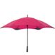 Зонт Blunt Classic Pink BL00606 4