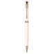 Шариковая ручка Parker Sonnet Slim Pearl Lacquer PGT BP 85 531P 2