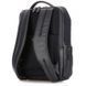 Рюкзак для ноутбука Piquadro URBAN/Blue CA4818UB00_BLU 2