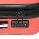 Валіза IT Luggage MESMERIZE/Cayenne S Маленький IT16-2297-08-S-S366 10