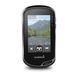 Туристичний GPS-навігатор Garmin Oregon 750 з 8-мегапіксельною камерою, Wi-Fi модулем і картою України НавЛюкс