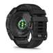Смарт-часы Garmin Tactix 8 (51 mm) Solar с Applied Ballistics Ultralight&trade;