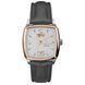 Годинники наручні чоловічі Cimier 5102-SP011E, Watch-TV