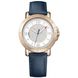 Женские наручные часы Tommy Hilfiger 1781627 1