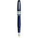 M10.122 FP. Blue (Marlen)