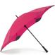 Зонт Blunt Classic Pink BL00606 2