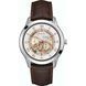 Часы наручные Bulova 96A172 2
