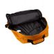 Сумка-рюкзак CabinZero CLASSIC 44L/Orange Chill Cz06-1309 9