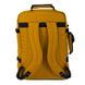 Сумка-рюкзак CabinZero CLASSIC 44L/Orange Chill Cz06-1309 4