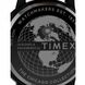 Мужские часы Timex CHICAGO Chrono Tx2u39200 4