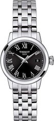 Часы наручные женские Tissot CLASSIC DREAM LADY T129.210.11.053.00