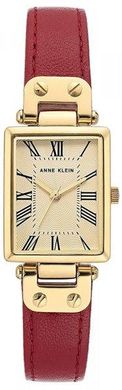 Часы Anne Klein AK/3752CRRD
