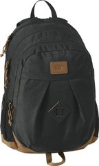 Рюкзак повсякденний з відділенням для ноутбука CAT Urban Active 83706;01 чорний