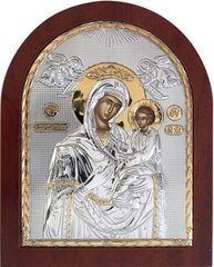 Икона Богородица Скорополушница