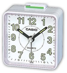 Часы CASIO TQ-140-7EF