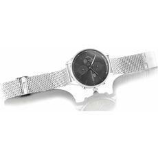Чоловічі наручні годинники Tommy Hilfiger 1791484