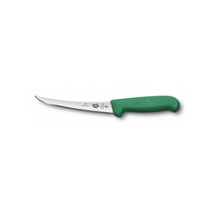 Кухонный нож Victorinox Fibrox 56614.15