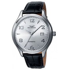 Часы наручные мужские Sandoz 81309-00, The NY