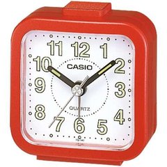 Часы настольные Casio TQ-141-4EF