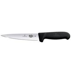 Кухонный нож Victorinox Fibrox Sticking 5.5603.14