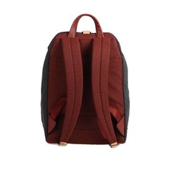 Рюкзак для ноутбука Piquadro BLADE/Red CA4544BL_R