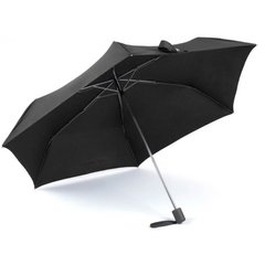 Зонт Piquadro OMBRELLI/Black OM3888OM4_N