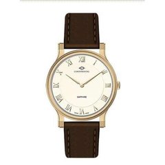 Часы наручные мужские Continental 16104-GT256210