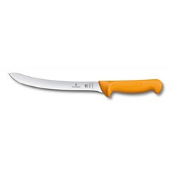Кухонный нож Victorinox Swibo 5.8452.20