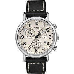 Мужские часы Timex Weekender Tx2r42800