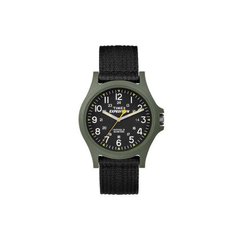 Чоловічі годинники Timex EXPEDITION Camper Core Tx4999800