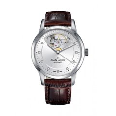 85018 3 AIN3 Швейцарські годинники Claude Bernard