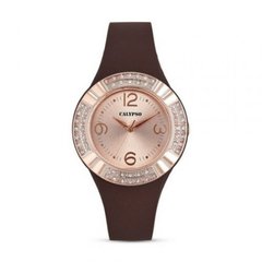 K5659/3 Жіночі наручні годинники Calypso