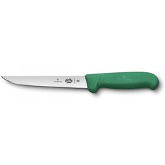 Кухонный нож Victorinox Fibrox 5.6004.15